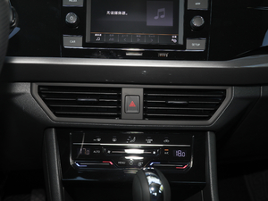 2020280TSI DSGӢ {(dio)L