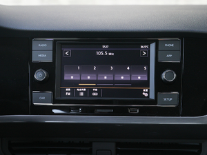 2020280TSI DSGӢ п_@ʾ