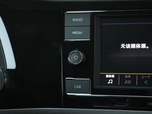 2020280TSI DSGӢ {(dio)(ji)