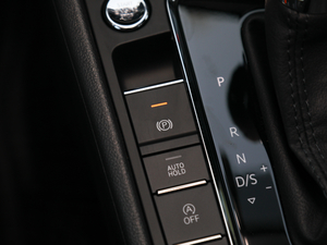 2020280TSI DSGӢ v܇Ƅ