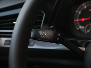 2020280TSI DSGӢ п؅^(q)