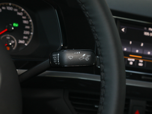 2020280TSI DSGӢ п؅^(q)