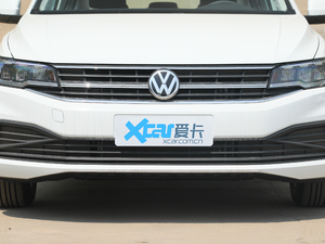 20201.5L ք(dng)r(sh) оW(wng)