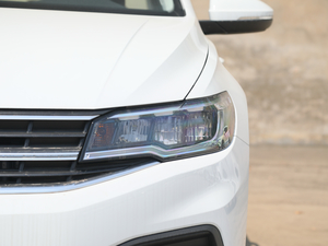 20201.5L ք(dng)r(sh) 