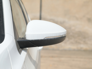 20201.5L ք(dng)r(sh) ҕR