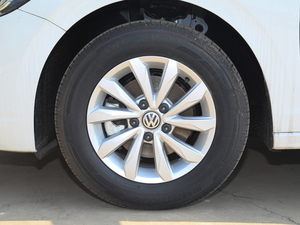 20201.5L ք(dng)r(sh) ݆Ȧ