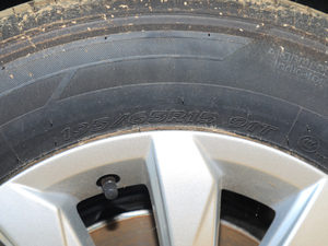 20201.5L ք(dng)r(sh) ݆̥ߴ