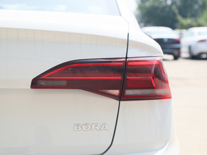 20201.5L ք(dng)r(sh) β