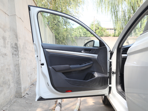 20201.5L ք(dng)r(sh) {λ܇(ch)T(mn)