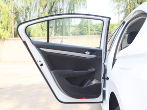 20201.5L ք(dng)r(sh) ܇(ch)T(mn)