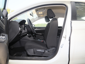 20201.5L ք(dng)r(sh) ǰſg