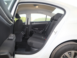 20201.5L ք(dng)r(sh) ſg