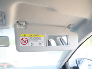 20201.5L ք(dng)r(sh) (yng)壨