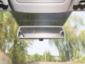 20201.5L ք(dng)r(sh) ܇(ch)(ni)ҕR