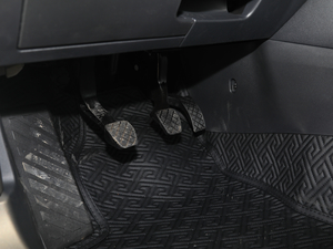 20201.5L քӕr п؅^