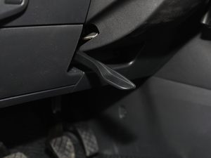 20201.5L քӕr п؅^