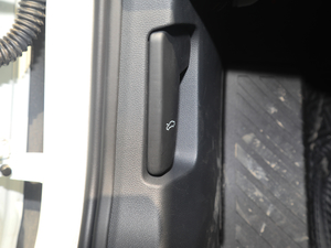 20201.5L քӕr п؅^