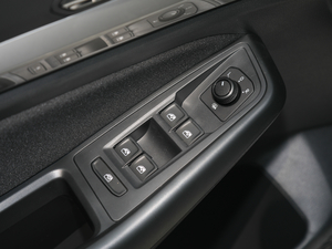 20201.5L ք(dng)r(sh) {܇(ch)ƅ^(q)	