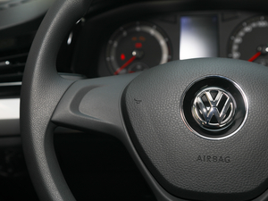 20201.5L քӕr п؅^