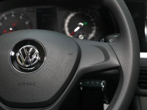 20201.5L քӕr п؅^