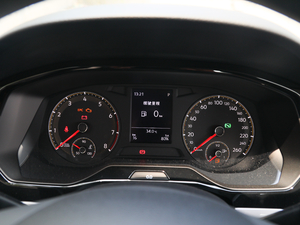 20201.5L ք(dng)r(sh) x