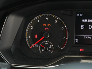 20201.5L քӕr п؅^