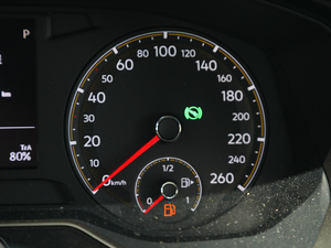 20201.5L քӕr п؅^