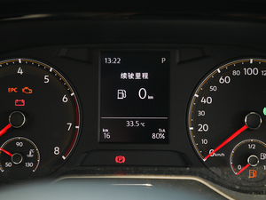 20201.5L քӕr п؅^