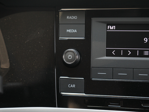 20201.5L քӕr п؅^