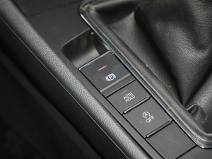 20201.5L քӕr v܇Ƅ