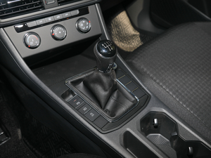 20201.5L ք(dng)r(sh) QU