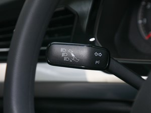 20201.5L քӕr п؅^