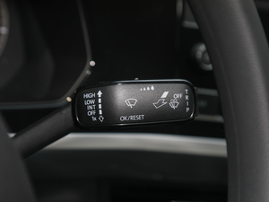 20201.5L քӕr п؅^