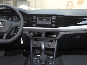 20201.5L ք(dng)r(sh) п_(ti)