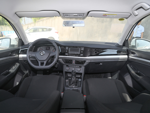 20201.5L ք(dng)r(sh) (ni)ȫ