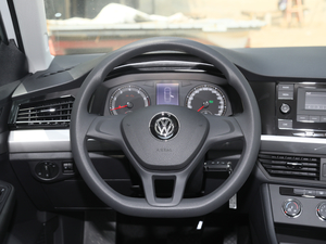 20201.5L ք(dng)r(sh) P(pn)