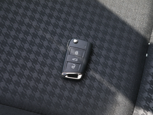 20201.5L ք(dng)r(sh) ܇(ch)耳