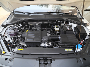 20201.5L ք(dng)r(sh) l(f)(dng)C(j)