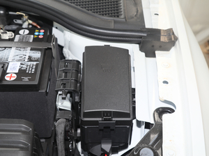 20201.5L ք(dng)r(sh) 