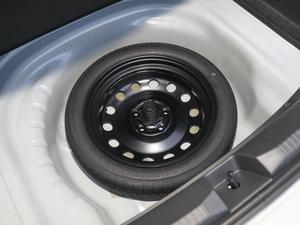 20201.5L ք(dng)r(sh) ̥