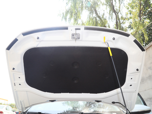 20201.5L ք(dng)r(sh) 