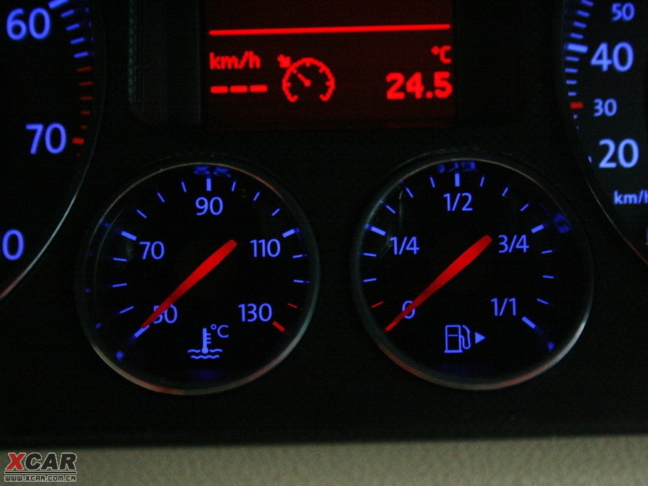 2009~v 1.8T ք(dng)m