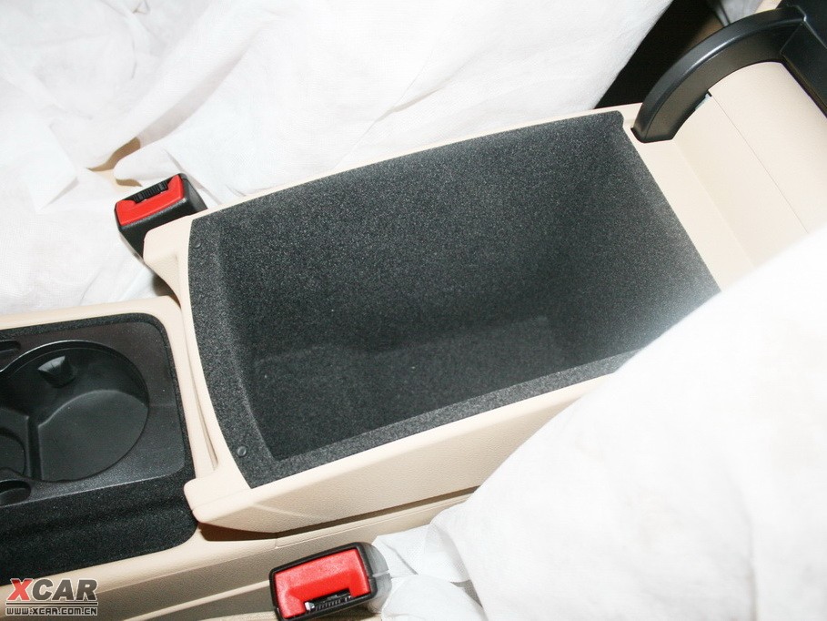 2009���~�v 1.8T �ք����m��