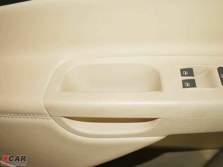 2009~v 1.8T ք(dng)m