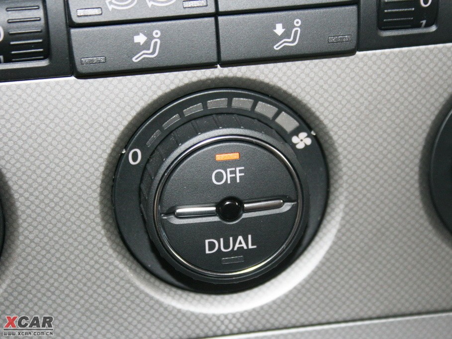 2009~v 1.8T ք(dng)m