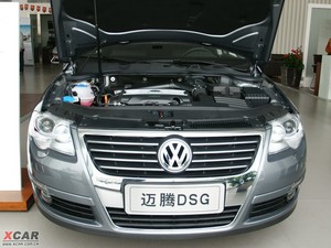 20092.0T DSGm l(f)әC(j)