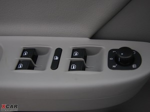 20091.4T DSGӢ п؅^(q)