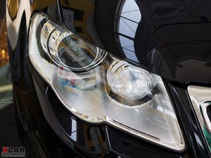 20091.8T DSGm (x)(ji)^