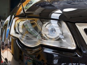 20091.8T DSGm (x)(ji)^