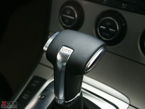 20092.0T DSGm п؅^(q)